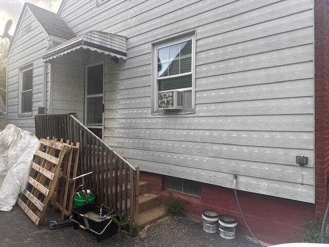 3431 Dresden Street