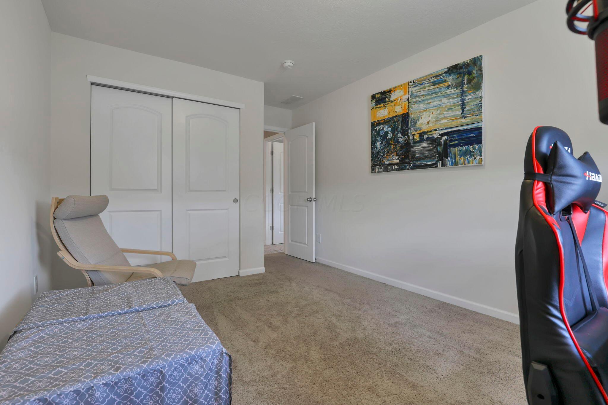 2101 Greencrest Way
