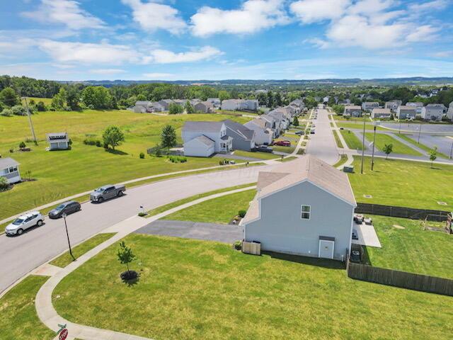 2101 Greencrest Way
