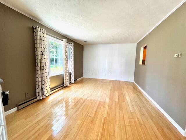 1724 Carl Drive