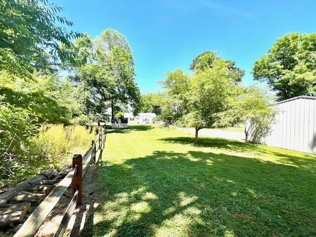 1724 Carl Drive