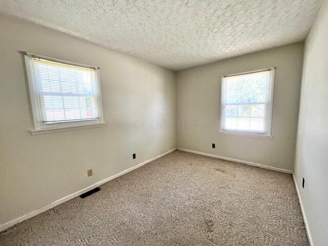 1724 Carl Drive