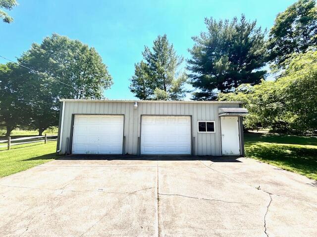 1724 Carl Drive