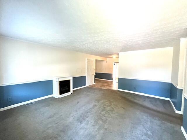 1724 Carl Drive