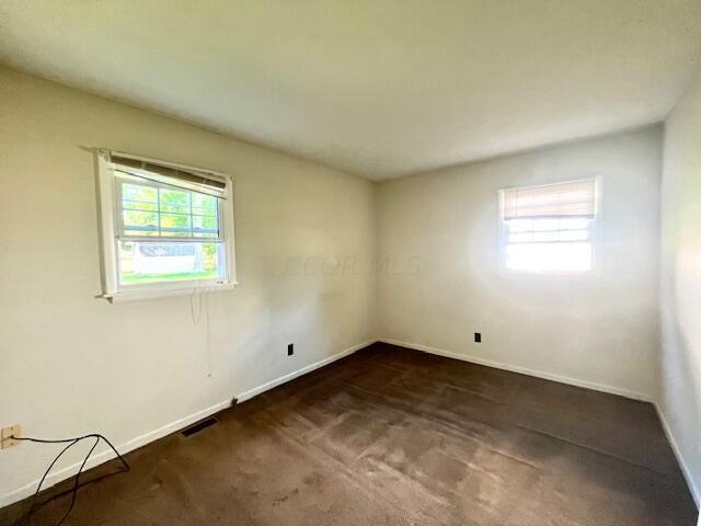 1724 Carl Drive