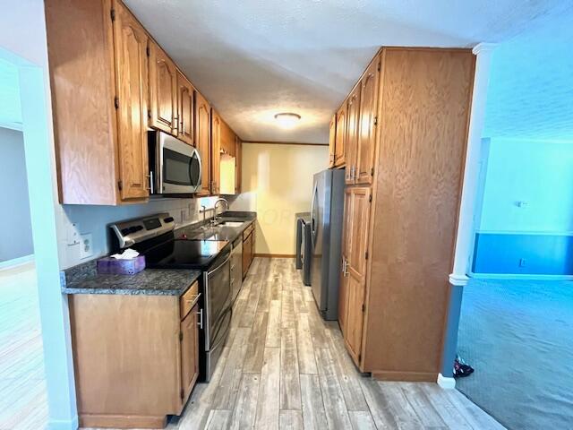 1724 Carl Drive