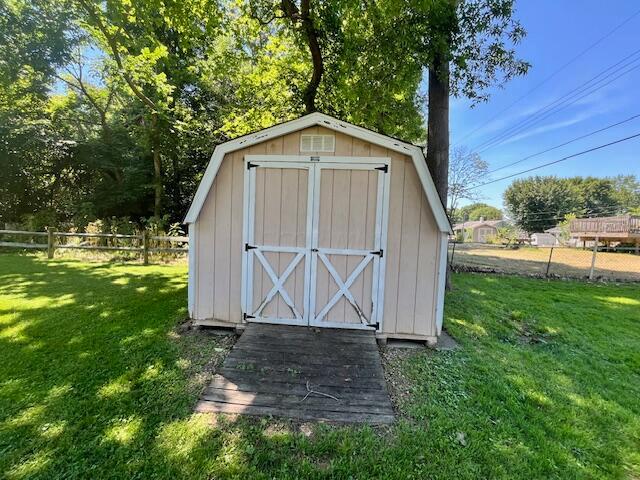 1724 Carl Drive