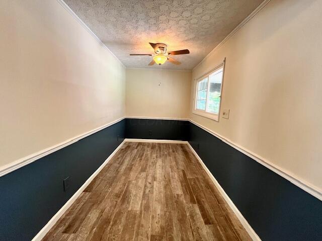 1724 Carl Drive