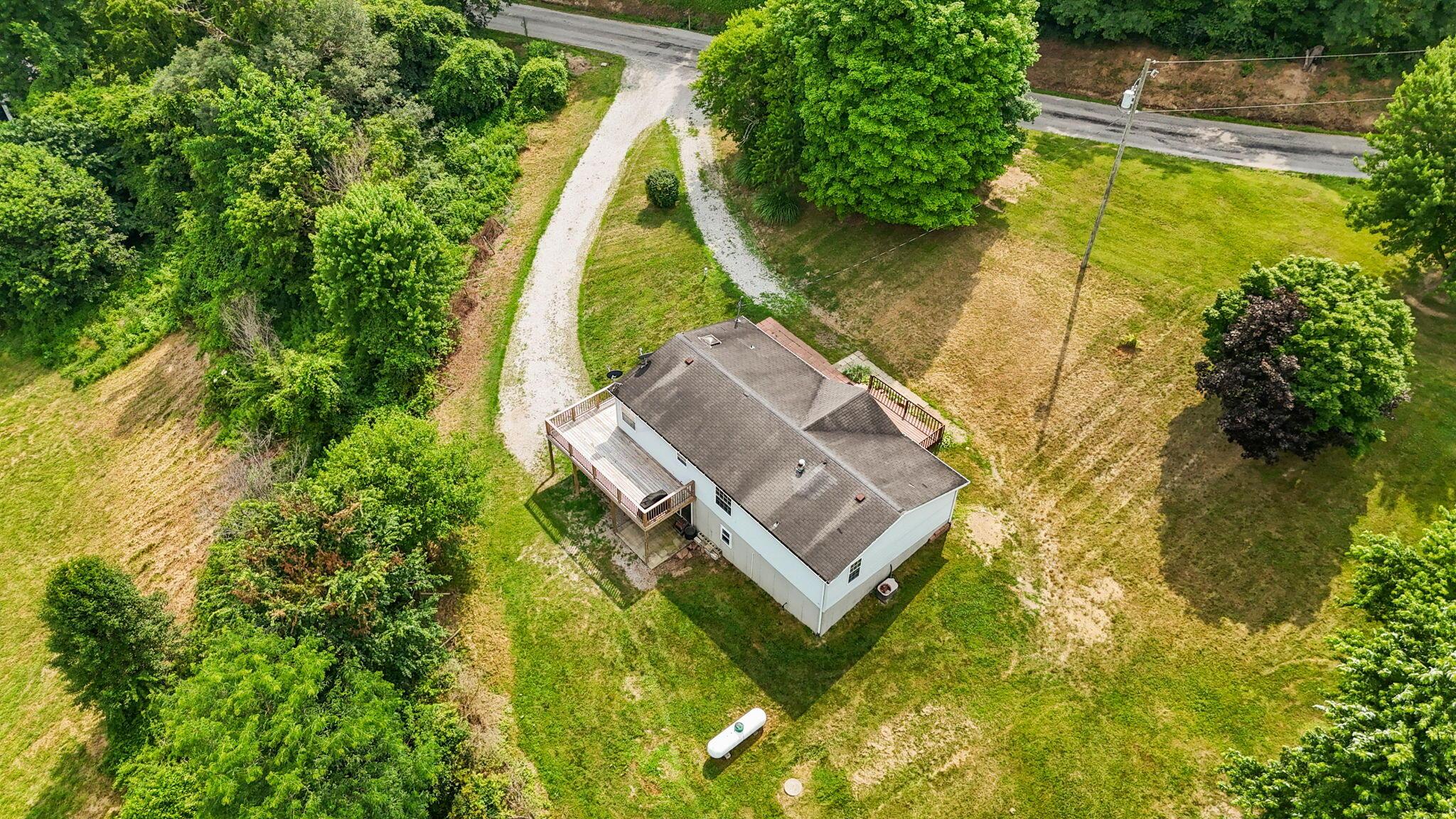 8000 Marietta Road SE