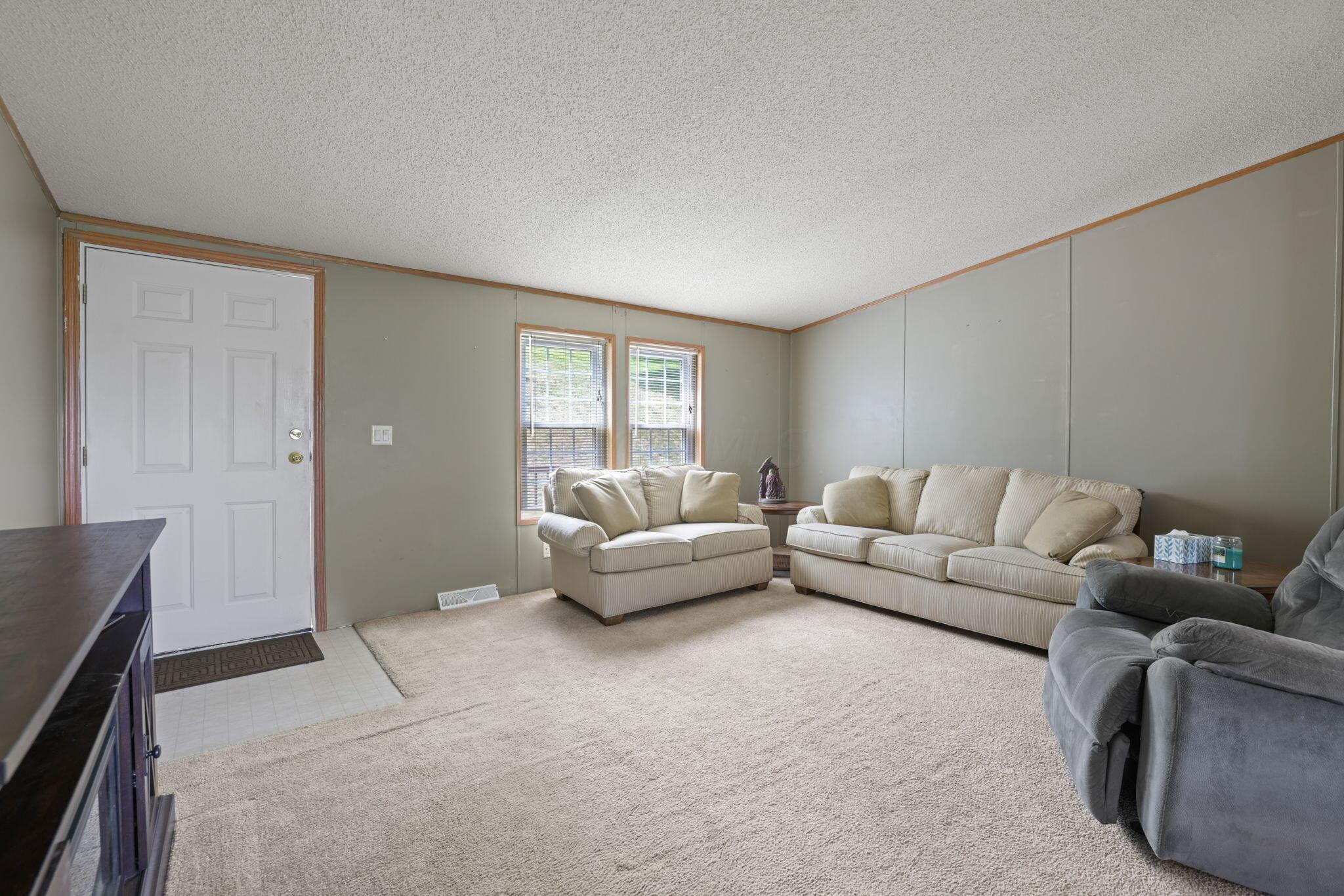 8000 Marietta Road SE