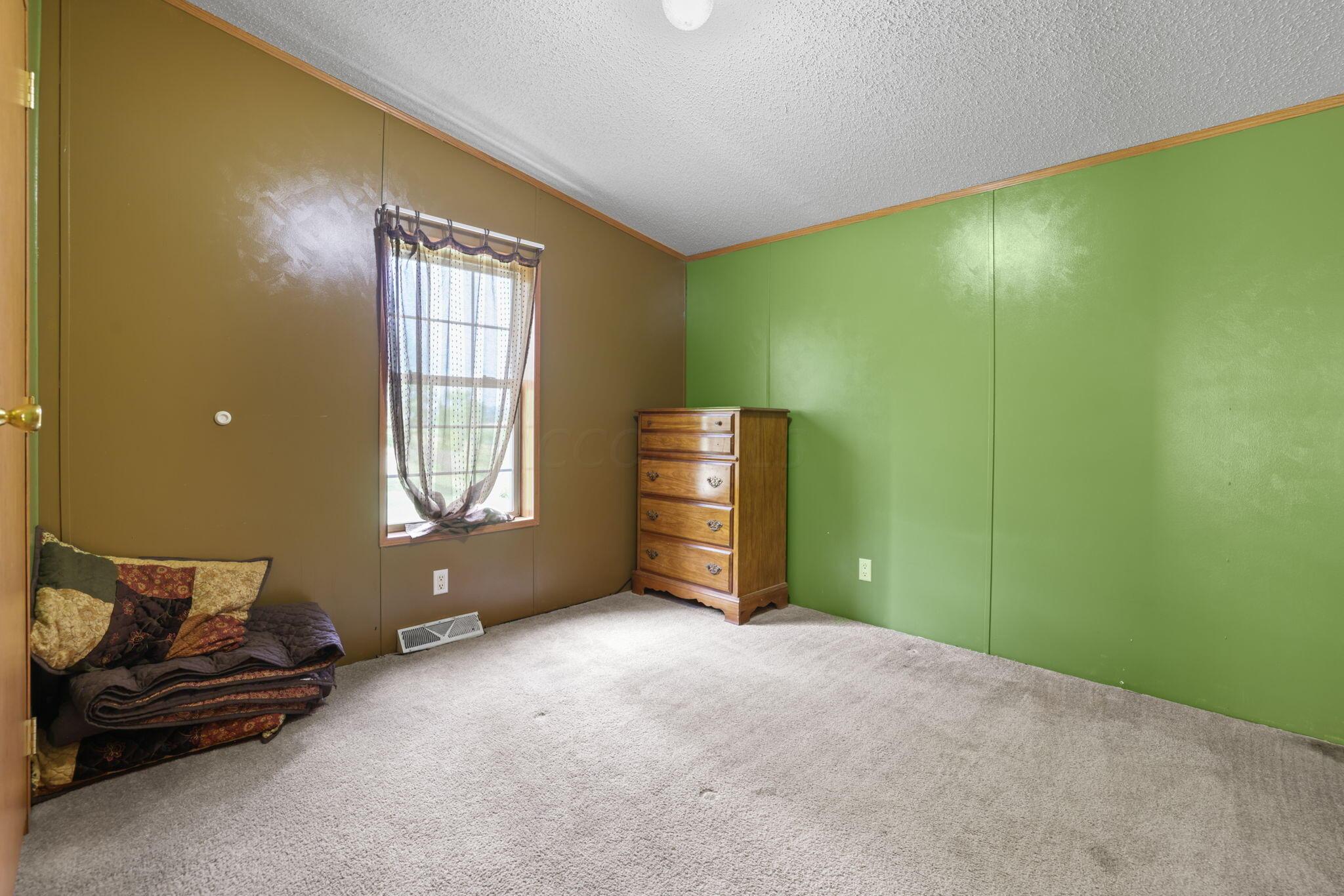 8000 Marietta Road SE