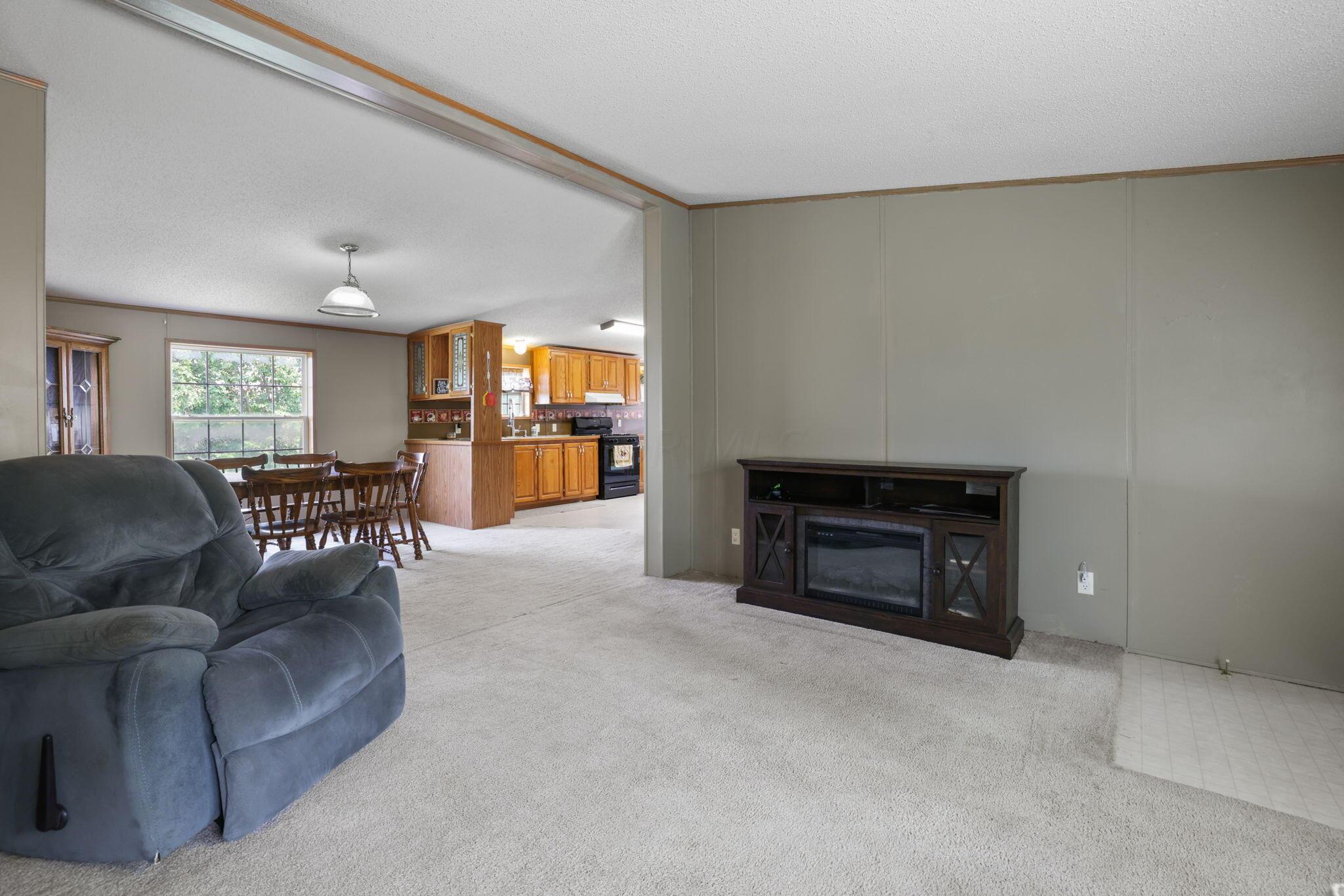 8000 Marietta Road SE