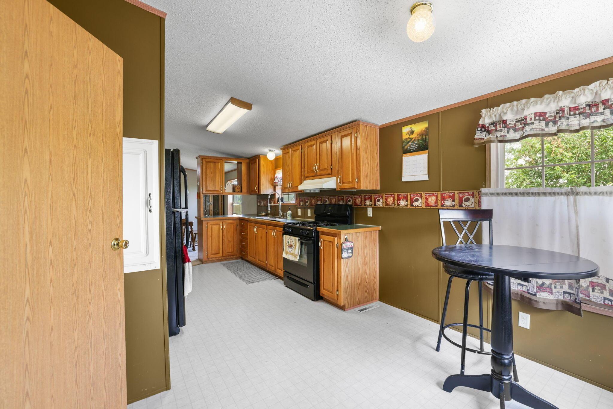 8000 Marietta Road SE