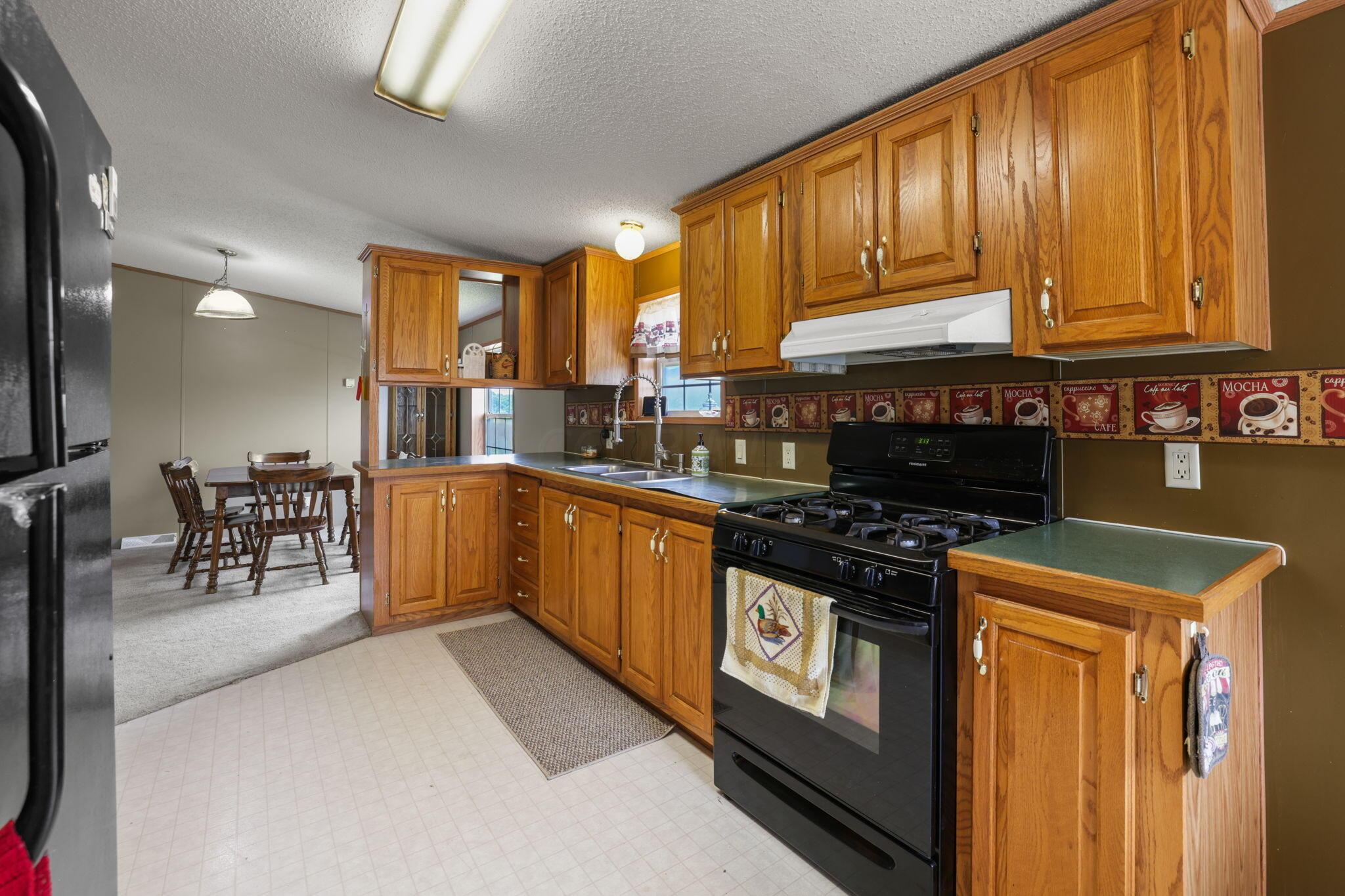 8000 Marietta Road SE