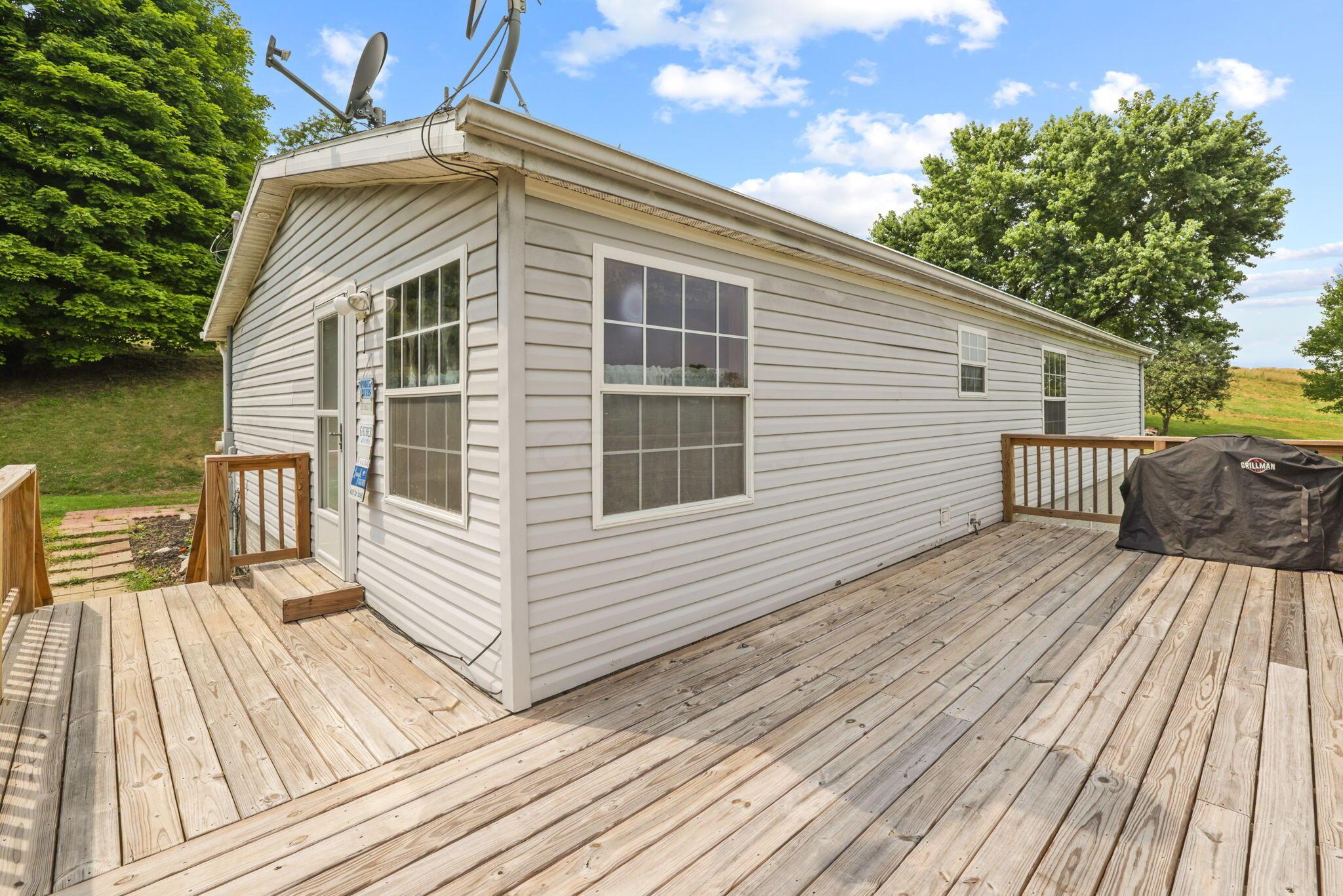 8000 Marietta Road SE