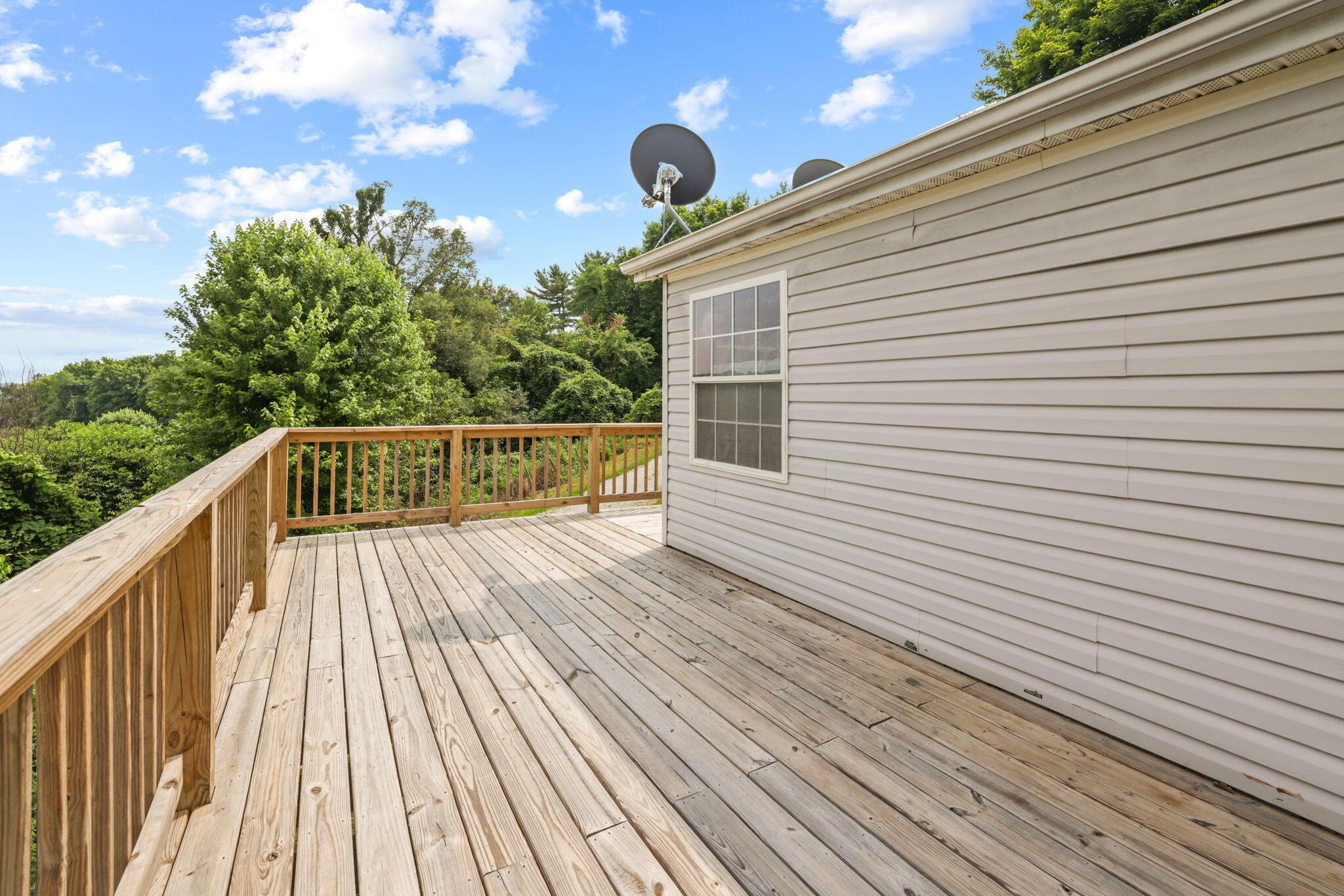 8000 Marietta Road SE