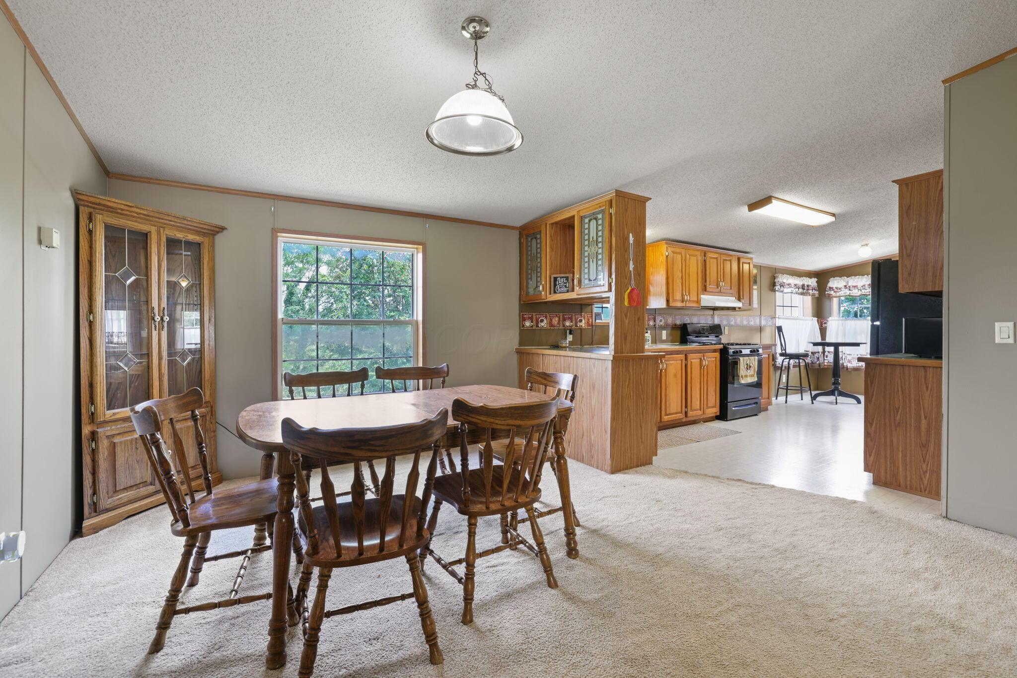 8000 Marietta Road SE