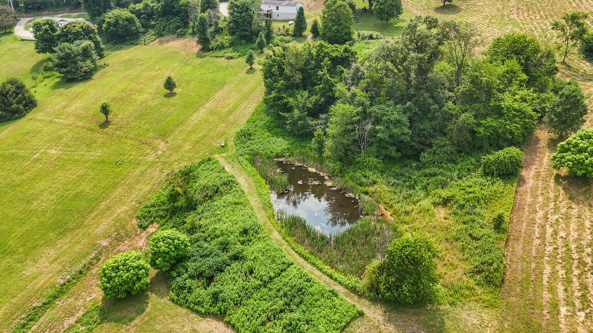 8000 Marietta Road SE