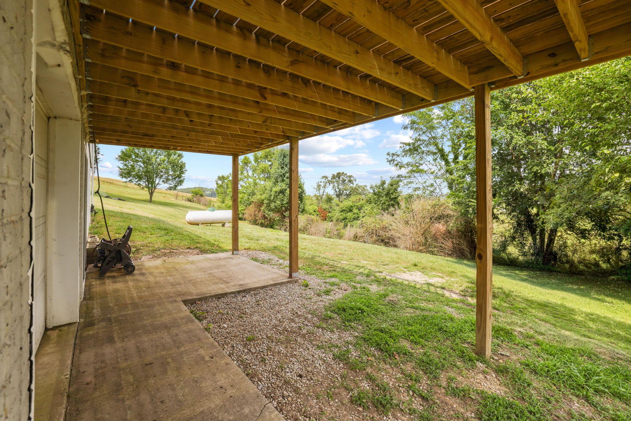 8000 Marietta Road SE