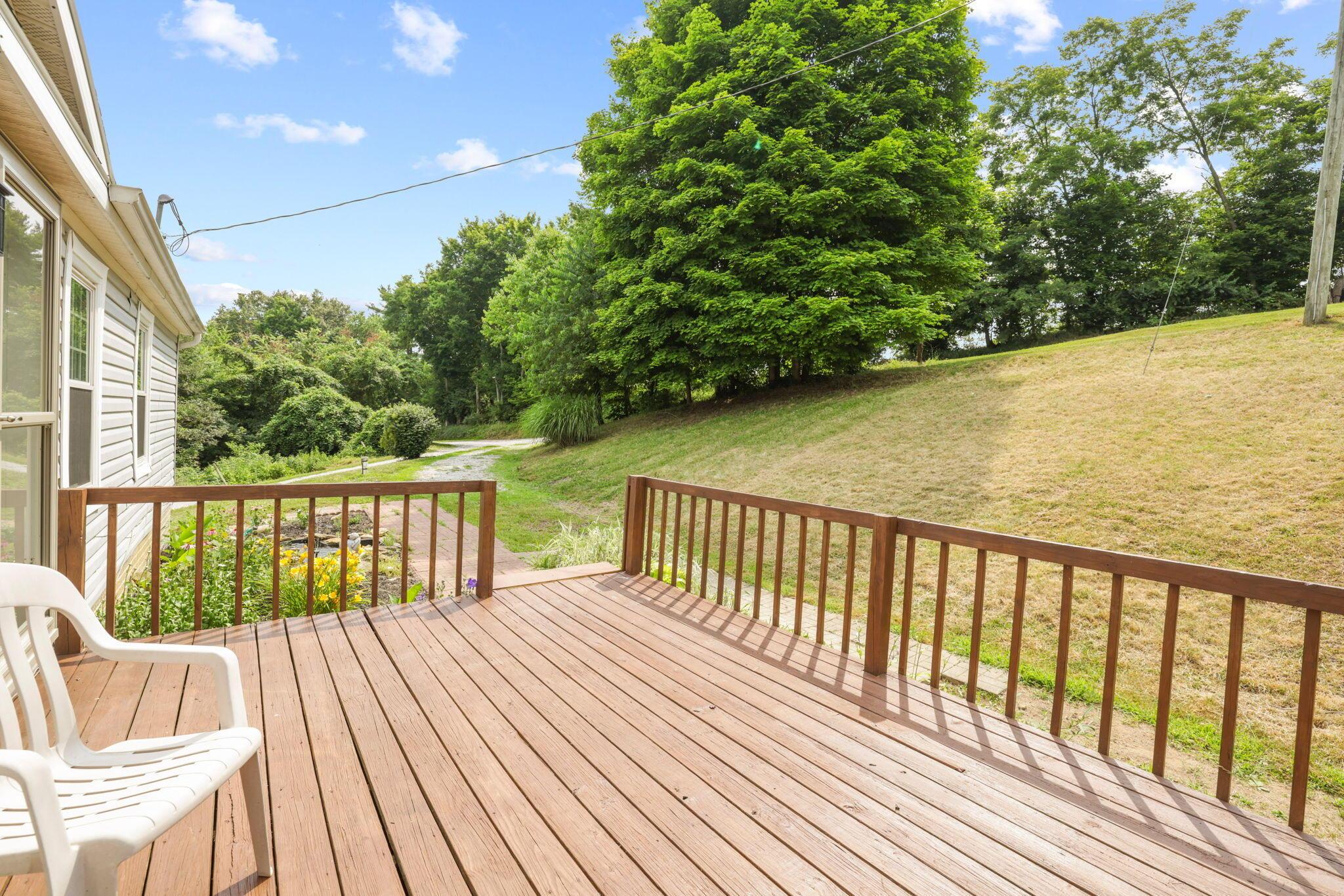 8000 Marietta Road SE