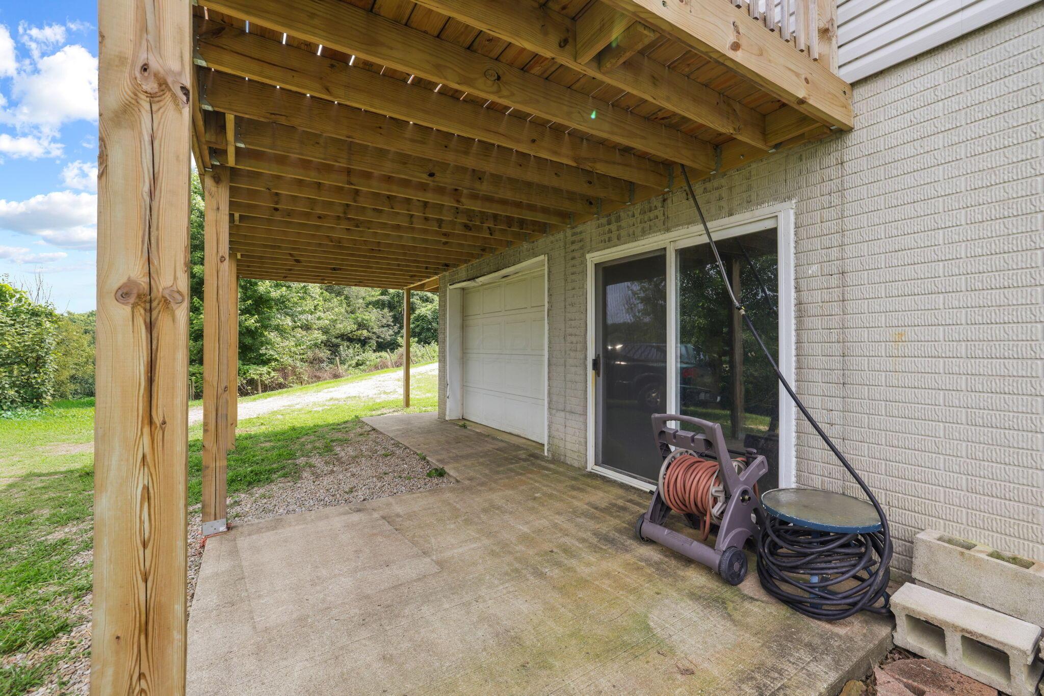 8000 Marietta Road SE