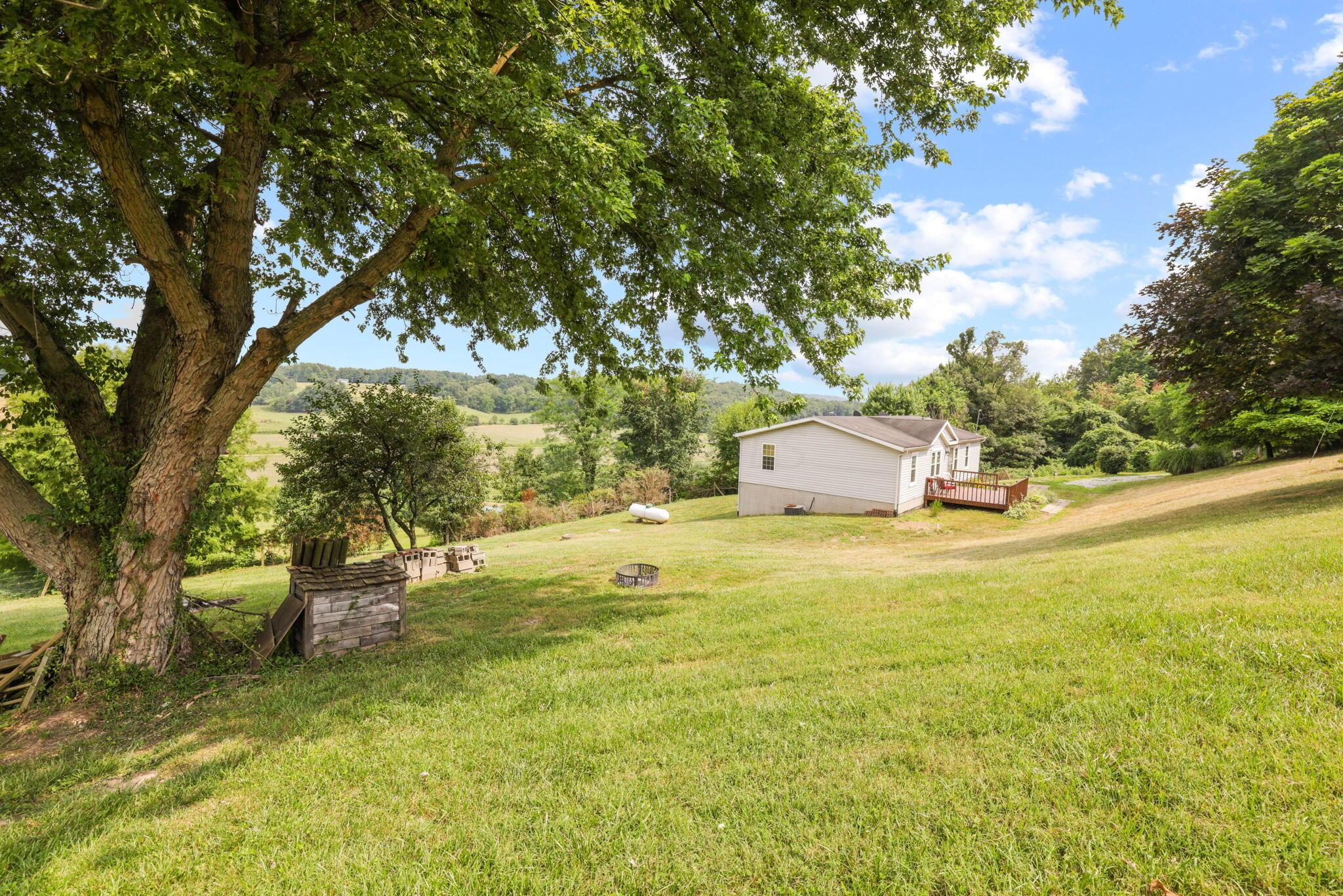 8000 Marietta Road SE