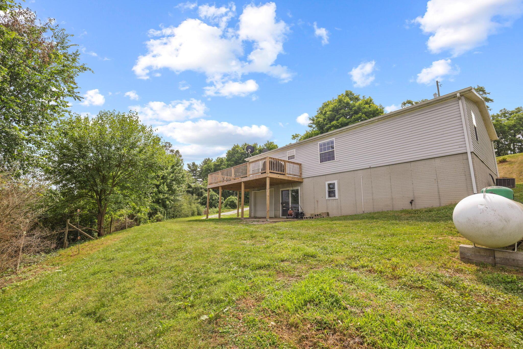 8000 Marietta Road SE