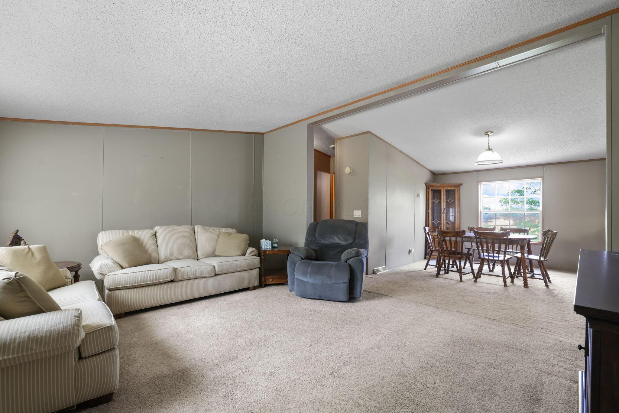 8000 Marietta Road SE