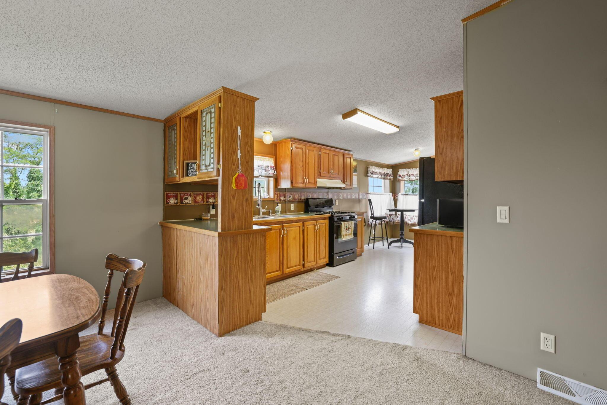 8000 Marietta Road SE