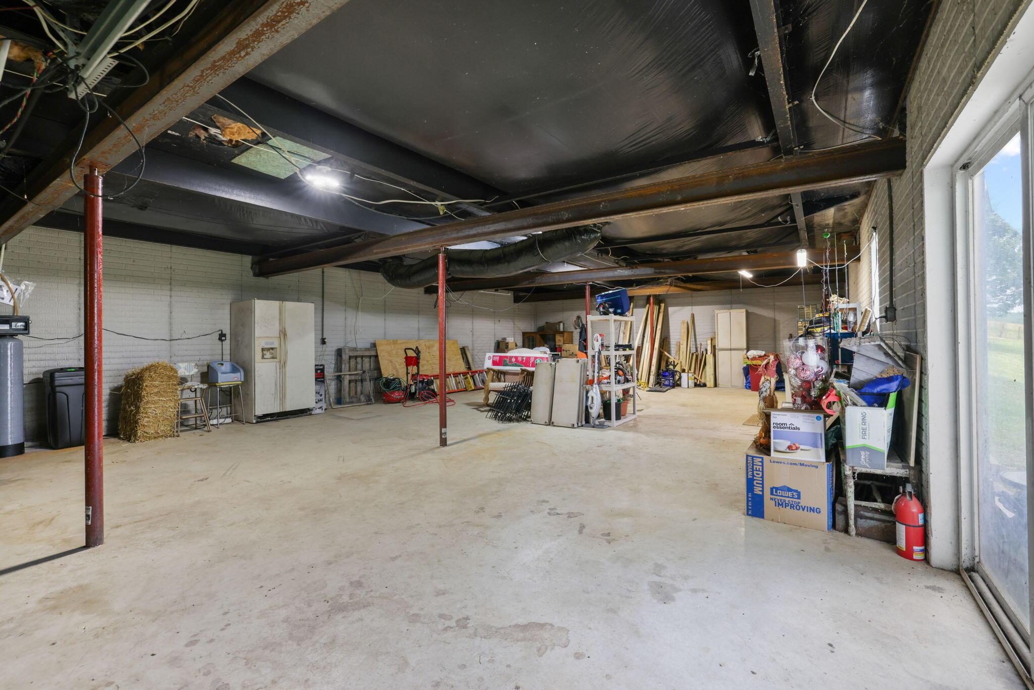 8000 Marietta Road SE