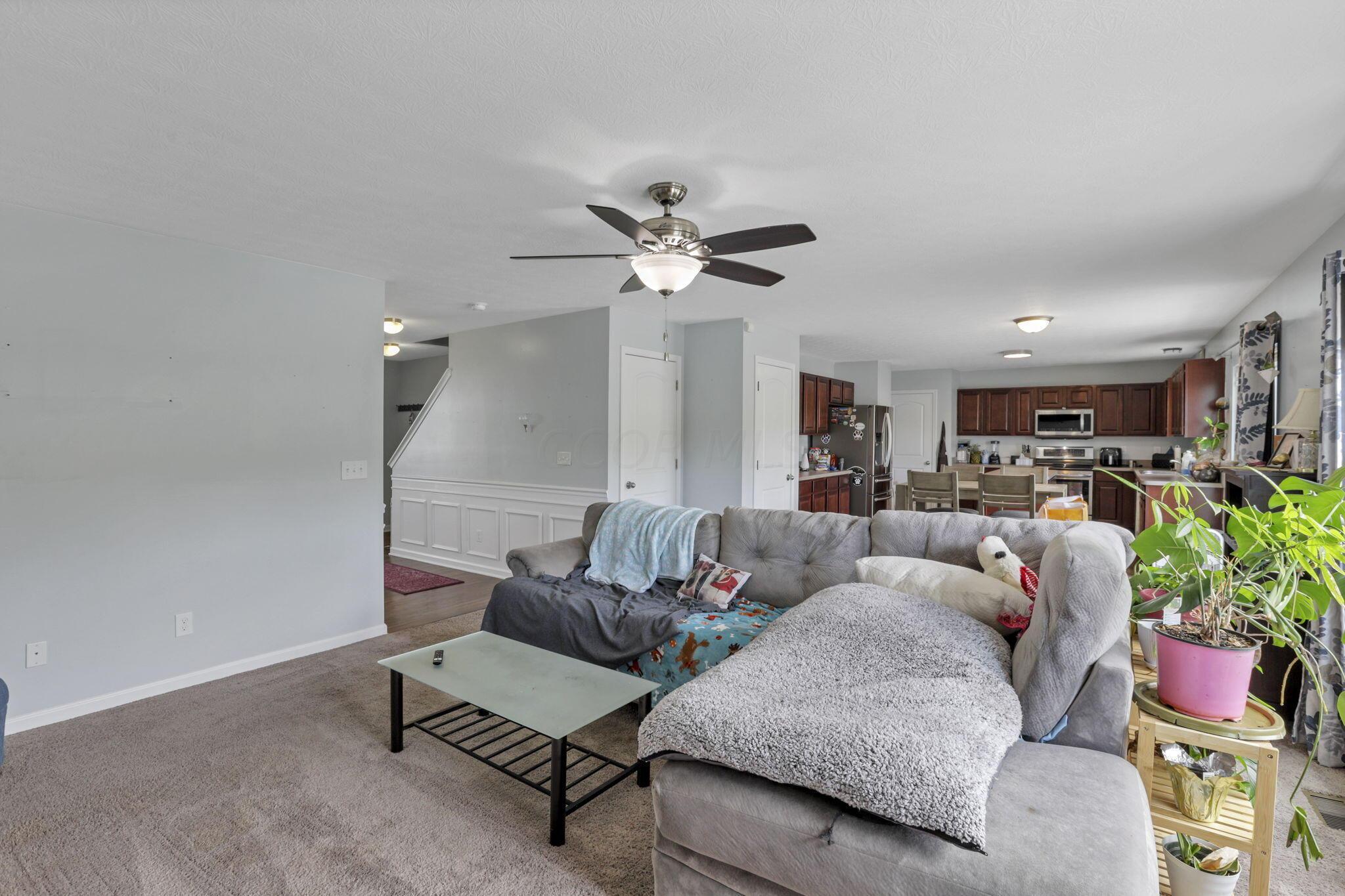 2138 Greencrest Way