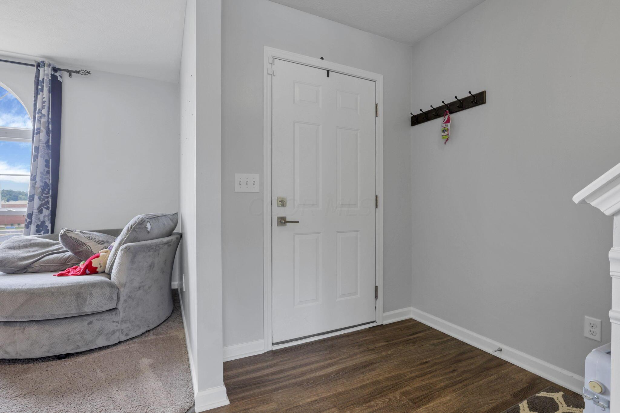 2138 Greencrest Way