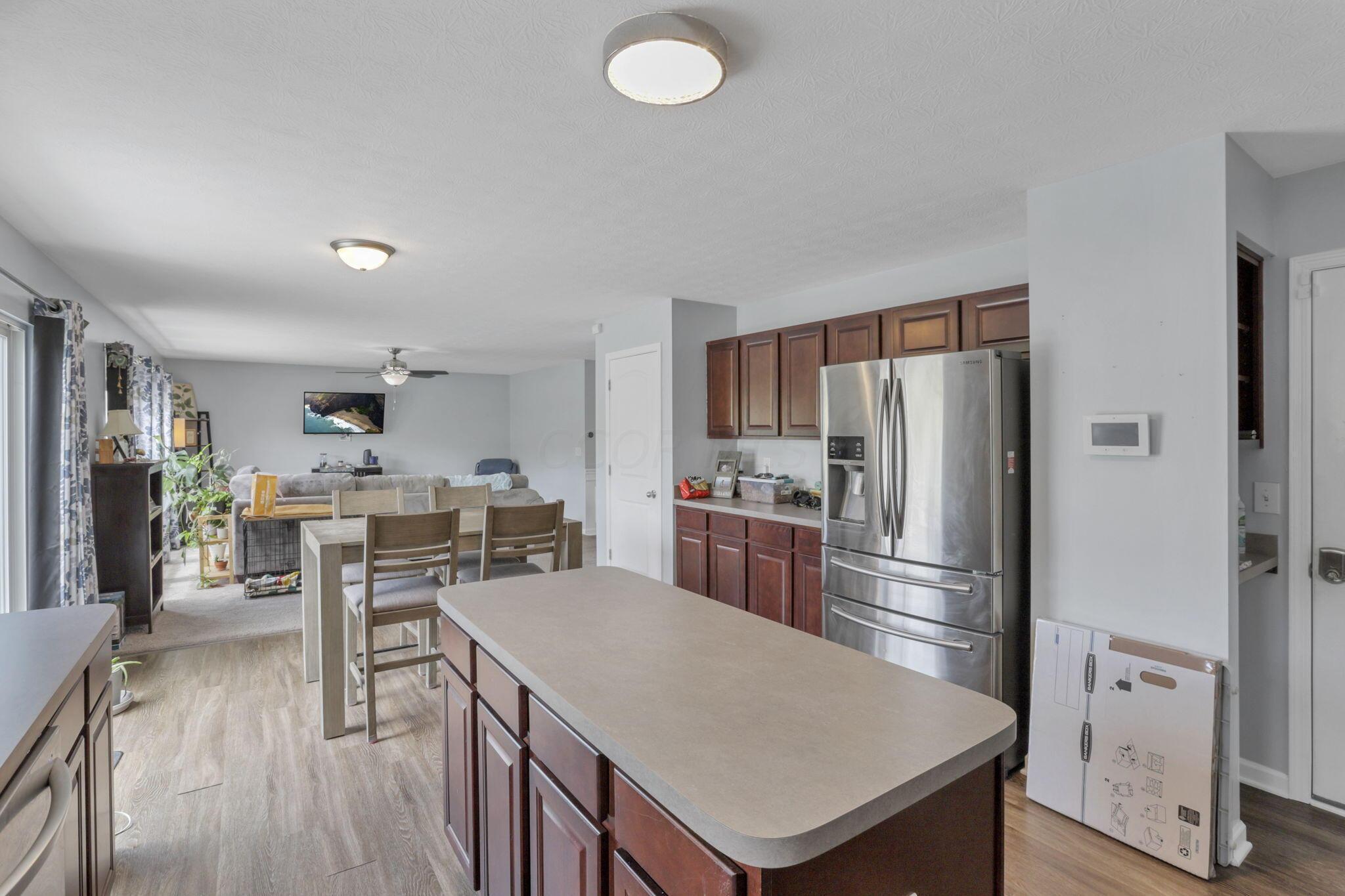 2138 Greencrest Way