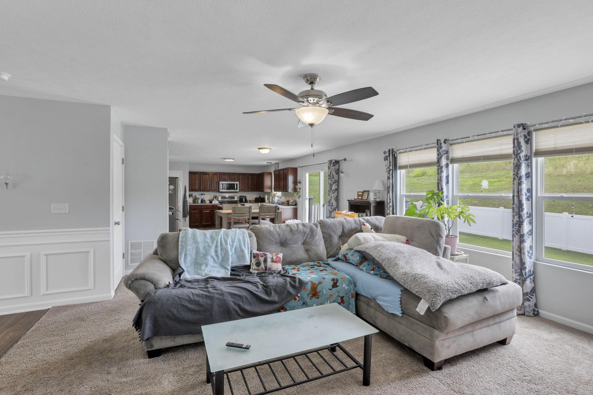 2138 Greencrest Way
