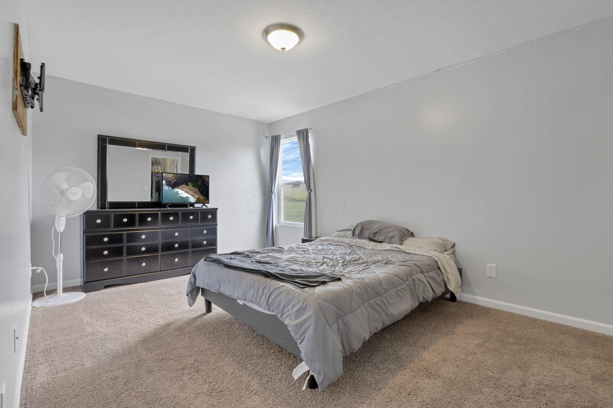 2138 Greencrest Way