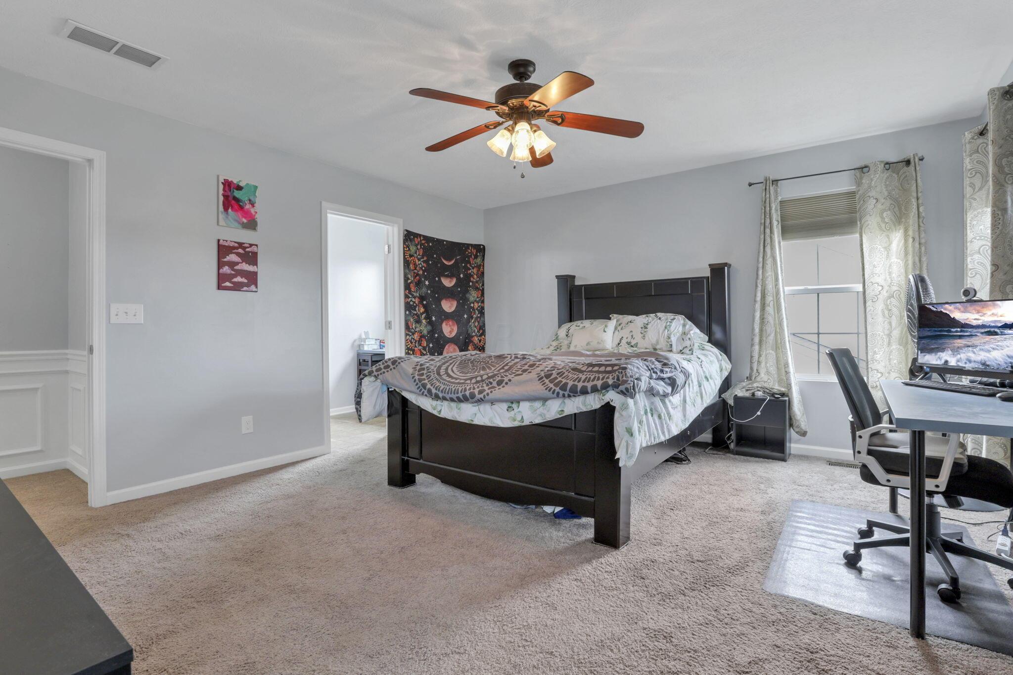 2138 Greencrest Way