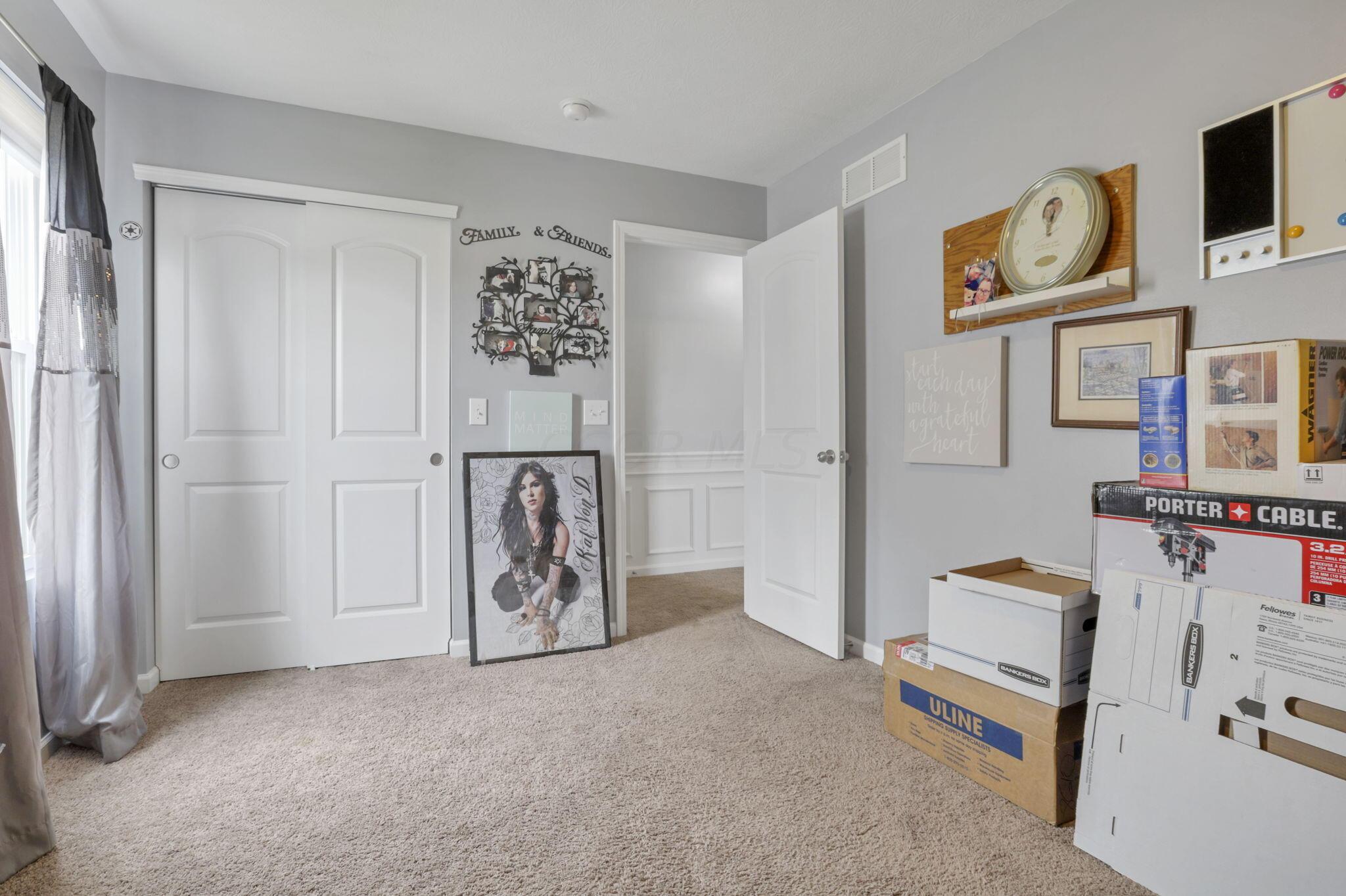 2138 Greencrest Way