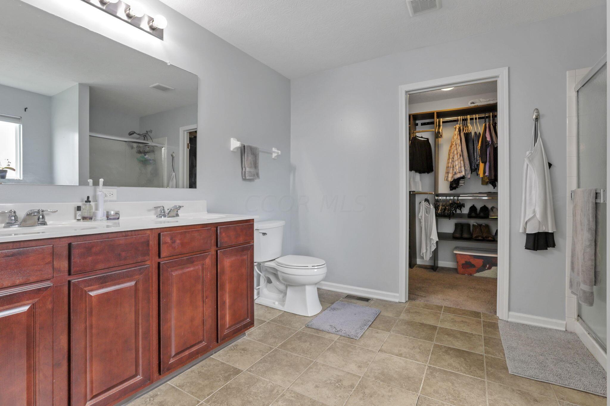 2138 Greencrest Way