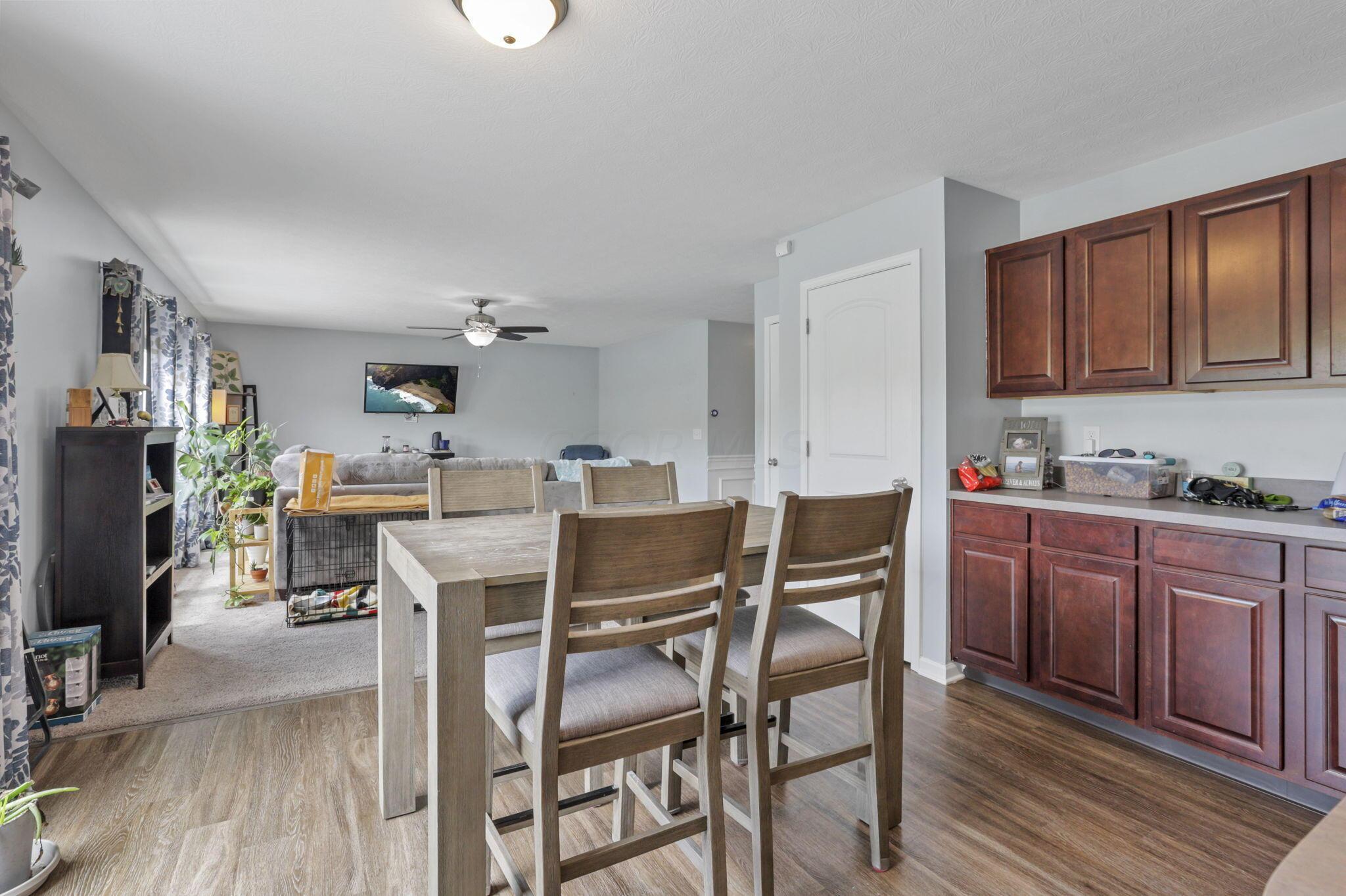 2138 Greencrest Way