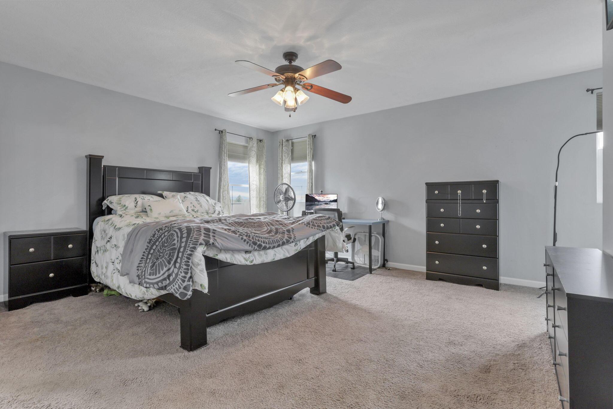 2138 Greencrest Way