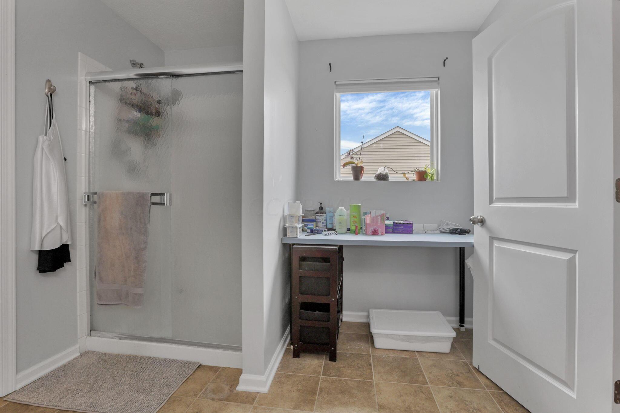 2138 Greencrest Way
