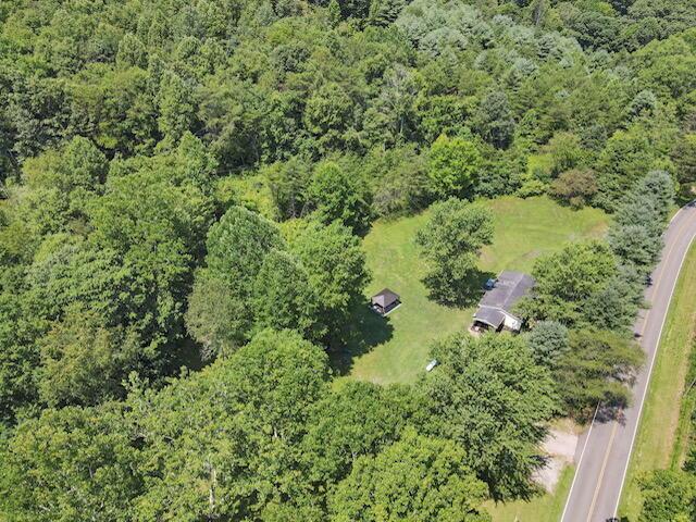 14521 Pleasant Valley Road