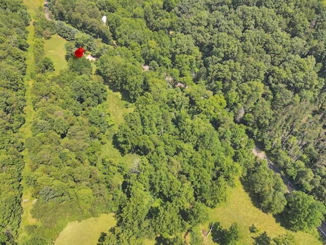 14521 Pleasant Valley Road