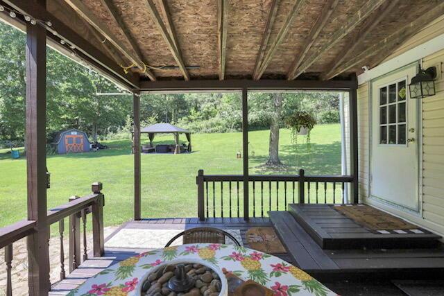 14521 Pleasant Valley Road