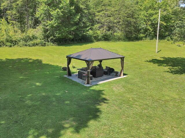 14521 Pleasant Valley Road