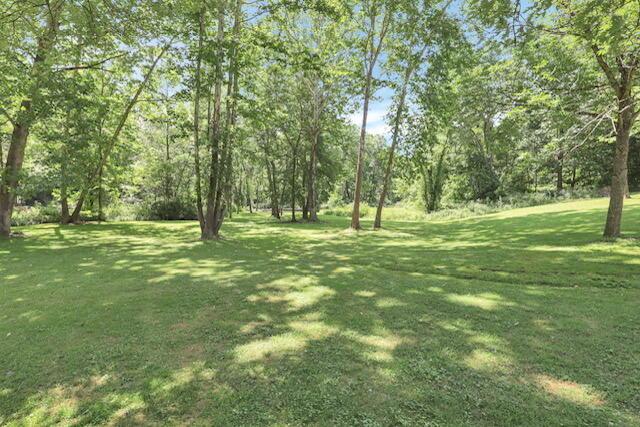 14521 Pleasant Valley Road