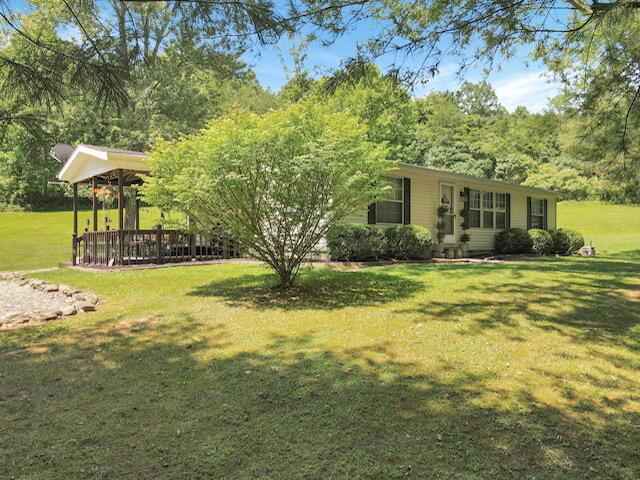 14521 Pleasant Valley Road