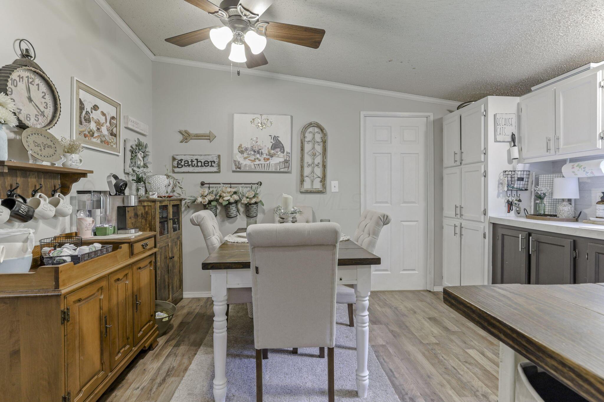 14521 Pleasant Valley Road