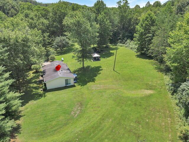 14521 Pleasant Valley Road