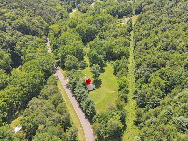 14521 Pleasant Valley Road